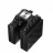 Кулер универсальный DEEPCOOL AC Deepcool "AG620 BK ARGB V2" (≤29.4 dB, 300-1950RPM, 67.88 CFM, 2x120mm, ARGB, 6x6mm, 1330g.)