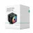 Кулер универсальный DEEPCOOL AC Deepcool "AG620 BK ARGB V2" (≤29.4 dB, 300-1950RPM, 67.88 CFM, 2x120mm, ARGB, 6x6mm, 1330g.)