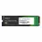 SSD APACER M.2 NVMe SSD 2.0TB AS2280F4L [PCIe 5.0 x4, R/W:10400/8700MB/s, 1300K/1500K IOPS, 1200TBW, 3D NAND TLC], Capacitate stocare: 2048 GB, Interfață SSD: NVMe PCIe 5.0 x4 Tip de memorie flash: 3D NAND TLC