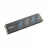 SSD APACER M.2 NVMe SSD 512GB Apacer AS2280P4U PRO [PCIe 3.0 x4, R/W:3500/2300MB/s, 400K/600K IOPS, 350TBW, 1.8M MTBF, 3D TLC]
