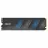 SSD APACER M.2 NVMe SSD 512GB Apacer AS2280P4U PRO [PCIe 3.0 x4, R/W:3500/2300MB/s, 400K/600K IOPS, 350TBW, 1.8M MTBF, 3D TLC]