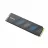 SSD APACER M.2 NVMe SSD 512GB Apacer AS2280P4U PRO [PCIe 3.0 x4, R/W:3500/2300MB/s, 400K/600K IOPS, 350TBW, 1.8M MTBF, 3D TLC]