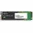 SSD APACER M.2 NVMe SSD 256GB AS2280Q4L [PCIe 4.0 x4, R/W:3300/1300MB/s, 360K/150K IOPS, 150 TBW, 1.5M MTBF, 3D TLC] Capacitate stocare: 256 GB, Sistem de stocare a datelor: M.2 2280, Interfață SSD: NVMe PCIe 4.0 x4, Tip de memorie flash: 3D NAND TLC
