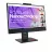 Monitor LENOVO 23.8" ThinkVision T24-4v, Black, IPS, 1920x1080, 120Hz, 4ms, 250cd, CR1500:1, D-Sub+HDMI+DP+Type-C, WebCAM, Spkrs, Pivot, Diagonala ecranului: 23,8" Rezoluția Display-ului: 1920x1080 FHD, Tip panou: IPS, Rata maximă de reîmprospătare: 120 Hz