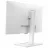 Monitor BENQ 31.5" BenQ GW3290QT White, IPS, 2560x1440, 75Hz, 5ms, 350cd, CR1000 1, HDMI+DP+USB+TypeC, Spkrs, Pivot Diagonala ecranului 31,5 " Rezolutia Display-ului 2560x1440 WQHD Tip panou IPS Rata maxima de reimprospatare 75 Hz Timp de raspuns 5 ms Intrari HDMI 1x HDMI 1.4 DisplayPort 1x DP 1.2