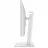 Monitor BENQ 31.5" BenQ GW3290QT White, IPS, 2560x1440, 75Hz, 5ms, 350cd, CR1000 1, HDMI+DP+USB+TypeC, Spkrs, Pivot Diagonala ecranului 31,5 " Rezolutia Display-ului 2560x1440 WQHD Tip panou IPS Rata maxima de reimprospatare 75 Hz Timp de raspuns 5 ms Intrari HDMI 1x HDMI 1.4 DisplayPort 1x DP 1.2