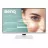 Monitor BENQ 31.5" BenQ GW3290QT White, IPS, 2560x1440, 75Hz, 5ms, 350cd, CR1000 1, HDMI+DP+USB+TypeC, Spkrs, Pivot Diagonala ecranului 31,5 " Rezolutia Display-ului 2560x1440 WQHD Tip panou IPS Rata maxima de reimprospatare 75 Hz Timp de raspuns 5 ms Intrari HDMI 1x HDMI 1.4 DisplayPort 1x DP 1.2