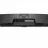 Monitor BENQ 31.5" BenQ BL3290QT Black, IPS, 2560x1440, 75Hz, 5ms, 350cd, CR1000 1, HDMI+DP+USB+TypeC, Spkrs, Pivot Diagonala ecranului 31,5 " Rezolutia Display-ului 2560x1440 WQHD Tip panou IPS Rata maxima de reimprospatare 75 Hz Timp de raspuns 5 ms Intrari HDMI 1x HDMI 1.4 DisplayPort 1x DP 1.2