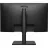 Monitor BENQ 31.5" BenQ BL3290QT Black, IPS, 2560x1440, 75Hz, 5ms, 350cd, CR1000 1, HDMI+DP+USB+TypeC, Spkrs, Pivot Diagonala ecranului 31,5 " Rezolutia Display-ului 2560x1440 WQHD Tip panou IPS Rata maxima de reimprospatare 75 Hz Timp de raspuns 5 ms Intrari HDMI 1x HDMI 1.4 DisplayPort 1x DP 1.2