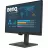 Monitor BENQ 31.5" BenQ BL3290QT Black, IPS, 2560x1440, 75Hz, 5ms, 350cd, CR1000 1, HDMI+DP+USB+TypeC, Spkrs, Pivot Diagonala ecranului 31,5 " Rezolutia Display-ului 2560x1440 WQHD Tip panou IPS Rata maxima de reimprospatare 75 Hz Timp de raspuns 5 ms Intrari HDMI 1x HDMI 1.4 DisplayPort 1x DP 1.2