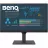 Monitor BENQ 31.5" BenQ BL3290QT Black, IPS, 2560x1440, 75Hz, 5ms, 350cd, CR1000 1, HDMI+DP+USB+TypeC, Spkrs, Pivot Diagonala ecranului 31,5 " Rezolutia Display-ului 2560x1440 WQHD Tip panou IPS Rata maxima de reimprospatare 75 Hz Timp de raspuns 5 ms Intrari HDMI 1x HDMI 1.4 DisplayPort 1x DP 1.2