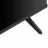 Televizor Hisense 40" LED SMART TV Hisense 40A4S, Full HD, VIDAA OS, Black