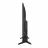 Televizor Hisense 40" LED SMART TV Hisense 40A4S, Full HD, VIDAA OS, Black