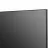 Televizor Hisense 40" LED SMART TV Hisense 40A4S, Full HD, VIDAA OS, Black