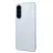 Smartphone Samsung A57 5G 12/512GB Icy Blue