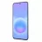 Smartphone Samsung A57 5G 12/512GB Icy Blue
