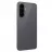Smartphone Samsung A57 5G 12/512GB Gray