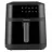 Friteuza Hisense Air Fryer Hisense HAF1800DCD