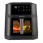 Friteuza Hisense Air Fryer Hisense HAF1800DCD