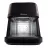 Friteuza Hisense Air Fryer Hisense HAF1800DCD