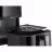 Friteuza Hisense Air Fryer Hisense HAF1800DCD