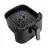 Friteuza Hisense Air Fryer Hisense HAF1800DCD