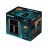 Friteuza Hisense Air Fryer Hisense HAF1800DCD