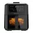 Friteuza VORTEX Air Fryer Instant Pot Vortex Compact 5L  (140-3083-01 )