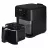 Friteuza VORTEX Air Fryer Instant Pot Vortex Compact 5L  (140-3083-01 )