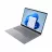 Ноутбук LENOVO 16.0" ThinkBook 16 G9 IRL Grey (Core 7 240H 16Gb 512Gb)