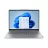Ноутбук LENOVO 16.0" ThinkBook 16 G9 IRL Grey (Core 7 240H 16Gb 512Gb)