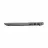 Ноутбук LENOVO 16.0" ThinkBook 16 G9 IRL Grey (Core 7 240H 16Gb 512Gb)