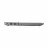 Ноутбук LENOVO 16.0" ThinkBook 16 G9 IRL Grey (Core 7 240H 16Gb 512Gb)