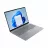 Ноутбук LENOVO 16.0" ThinkBook 16 G9 IRL Grey (Core 7 240H 16Gb 512Gb)