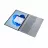 Ноутбук LENOVO 16.0" ThinkBook 16 G9 IRL Grey (Core 7 240H 16Gb 512Gb)