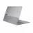 Ноутбук LENOVO 16.0" ThinkBook 16 G9 IRL Grey (Core i5-13420H 16Gb 512Gb)