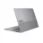 Ноутбук LENOVO 16.0" ThinkBook 16 G9 IRL Grey (Core i5-13420H 16Gb 512Gb)
