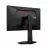 Monitor AOC 23.8" 24G4ZR, Black, IPS, 1920x1080, 240Hz, AdaptiveSync+G-Sync, 0.3msMPRT, 300cd, HDR10, HDMI+DP, Pivot, Diagonala ecranului: 23,8" Rezoluția Display-ului:  1920x1080 FHD, Tip panou: IPS, Rata maximă de reîmprospătare: 240 Hz, Timp de raspuns 0.3 ms MPRT Intrari HDMI 2 x HDMI 2.0 DisplayPort 1x DP 1.4
