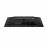 Monitor AOC 23.8" 24G4ZR, Black, IPS, 1920x1080, 240Hz, AdaptiveSync+G-Sync, 0.3msMPRT, 300cd, HDR10, HDMI+DP, Pivot, Diagonala ecranului: 23,8" Rezoluția Display-ului:  1920x1080 FHD, Tip panou: IPS, Rata maximă de reîmprospătare: 240 Hz, Timp de raspuns 0.3 ms MPRT Intrari HDMI 2 x HDMI 2.0 DisplayPort 1x DP 1.4