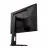 Monitor AOC 23.8" 24G4ZR, Black, IPS, 1920x1080, 240Hz, AdaptiveSync+G-Sync, 0.3msMPRT, 300cd, HDR10, HDMI+DP, Pivot, Diagonala ecranului: 23,8" Rezoluția Display-ului:  1920x1080 FHD, Tip panou: IPS, Rata maximă de reîmprospătare: 240 Hz, Timp de raspuns 0.3 ms MPRT Intrari HDMI 2 x HDMI 2.0 DisplayPort 1x DP 1.4