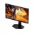 Monitor AOC 23.8" 24G4ZR, Black, IPS, 1920x1080, 240Hz, AdaptiveSync+G-Sync, 0.3msMPRT, 300cd, HDR10, HDMI+DP, Pivot, Diagonala ecranului: 23,8" Rezoluția Display-ului:  1920x1080 FHD, Tip panou: IPS, Rata maximă de reîmprospătare: 240 Hz, Timp de raspuns 0.3 ms MPRT Intrari HDMI 2 x HDMI 2.0 DisplayPort 1x DP 1.4