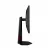 Monitor AOC 23.8" 24G4ZR, Black, IPS, 1920x1080, 240Hz, AdaptiveSync+G-Sync, 0.3msMPRT, 300cd, HDR10, HDMI+DP, Pivot, Diagonala ecranului: 23,8" Rezoluția Display-ului:  1920x1080 FHD, Tip panou: IPS, Rata maximă de reîmprospătare: 240 Hz, Timp de raspuns 0.3 ms MPRT Intrari HDMI 2 x HDMI 2.0 DisplayPort 1x DP 1.4