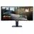 Monitor DELL 34" DELL Alienware AW3425DW Black,OLED,3440x1440,240Hz,G-Sync+FreeSync,0.03msGTG,300cd,DP+HDMI+USB+TypeC