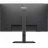 Monitor DELL 23.8" P2426H Black, IPS, 1920x1080, 120Hz, 5ms, 300cd, CR1500:1, HDMI+DP+Type-C, Pivot, Diagonala ecranului: 24" Rezoluția Display-ului: 1920x1080 FHD, Tip panou: IPS, Rata maximă de reîmprospătare: 120 Hz, Timp de răspuns: 5 ms