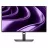 Монитор DELL 23,8-дюймовый P2426HE, черный, IPS, 1920x1080, 120 Гц, 5 мс, 300 кд, CR1500:1, HDMI+DP+USB+TypeC, LAN, поворотный, диагональ экрана 23,8 дюйма, разрешение дисплея 1920x1080 FHD, тип панели: IPS, максимальная частота обновления: 120 Гц, время отклика: 5 мс, входы HDMI: 1x HDMI 1.4, DisplayPort: 2x DP 1.4