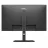 Монитор DELL 23,8-дюймовый P2426HE, черный, IPS, 1920x1080, 120 Гц, 5 мс, 300 кд, CR1500:1, HDMI+DP+USB+TypeC, LAN, поворотный, диагональ экрана 23,8 дюйма, разрешение дисплея 1920x1080 FHD, тип панели: IPS, максимальная частота обновления: 120 Гц, время отклика: 5 мс, входы HDMI: 1x HDMI 1.4, DisplayPort: 2x DP 1.4
