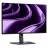 Монитор DELL 23,8-дюймовый P2426HE, черный, IPS, 1920x1080, 120 Гц, 5 мс, 300 кд, CR1500:1, HDMI+DP+USB+TypeC, LAN, поворотный, диагональ экрана 23,8 дюйма, разрешение дисплея 1920x1080 FHD, тип панели: IPS, максимальная частота обновления: 120 Гц, время отклика: 5 мс, входы HDMI: 1x HDMI 1.4, DisplayPort: 2x DP 1.4