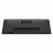 Монитор DELL 23,8-дюймовый P2426HE, черный, IPS, 1920x1080, 120 Гц, 5 мс, 300 кд, CR1500:1, HDMI+DP+USB+TypeC, LAN, поворотный, диагональ экрана 23,8 дюйма, разрешение дисплея 1920x1080 FHD, тип панели: IPS, максимальная частота обновления: 120 Гц, время отклика: 5 мс, входы HDMI: 1x HDMI 1.4, DisplayPort: 2x DP 1.4