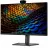 Monitor DELL 23.8"  P2426HEB Black, IPS, 1920x1080, 120Hz, 5ms, 300cd, CR1500:1, HDMI+DP+USB+Type-C, LAN, WebCAM, Pivot, Diagonala ecranului: 23,8" Rezoluția Display-ului:  1920x1080 FHD, Tip panou: IPS, Rata maximă de reîmprospătare: 120 Hz, Timp de răspuns: 5 ms