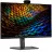 Monitor DELL 23.8"  P2426HEB Black, IPS, 1920x1080, 120Hz, 5ms, 300cd, CR1500:1, HDMI+DP+USB+Type-C, LAN, WebCAM, Pivot, Diagonala ecranului: 23,8" Rezoluția Display-ului:  1920x1080 FHD, Tip panou: IPS, Rata maximă de reîmprospătare: 120 Hz, Timp de răspuns: 5 ms
